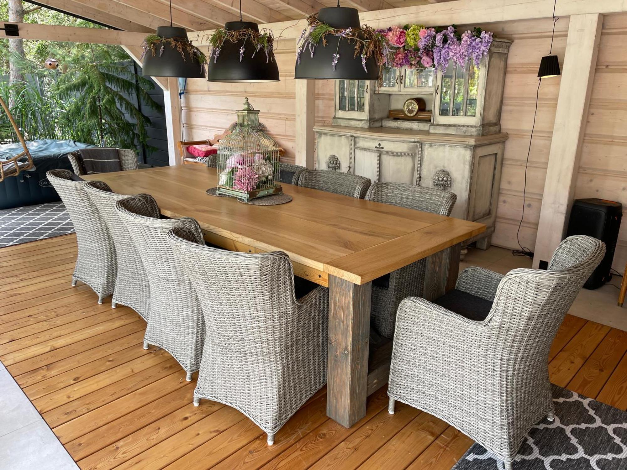 Hortus Apartament Z Klimatyzacja Boleslawiec  Eksteriør billede