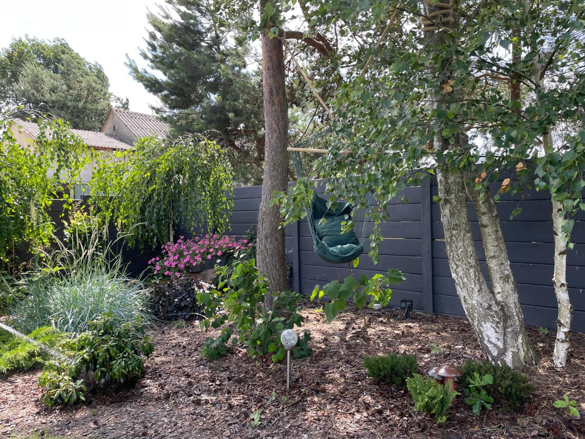 Hortus Apartament Z Klimatyzacja Boleslawiec  Eksteriør billede